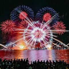 💙夏到来　新メンバー募集💙
