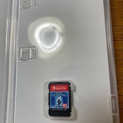 switch マイクラの画像
