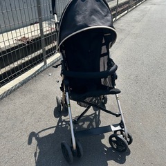 バギーfanロングプラスＧの画像