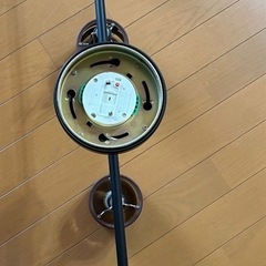 照明 確認済みの画像