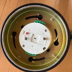照明 確認済みの画像