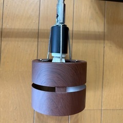照明 確認済みの画像