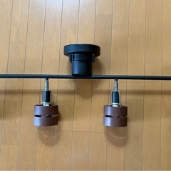 照明 確認済みの画像