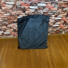 90ノア、ヴォクシー専用車中泊セットの画像