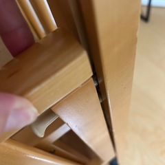 ベビーベット　無料の画像