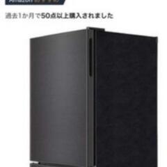 どれが1点での画像