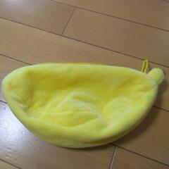 ミニオンぽーち新品の画像