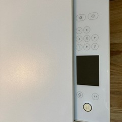 EPSON プリンター　EP813Aの画像