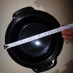 【未使用】使い捨て容器(大)8個セットの画像