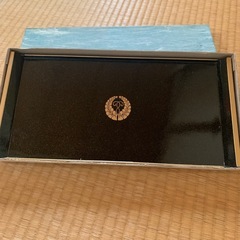 焼香盆の画像