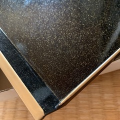 焼香盆の画像