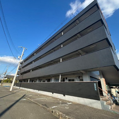 3ＤＫ ✨こちらの物件初期費用無料です✨生活保護 母子家庭 障害...