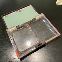 primavistaケースの画像