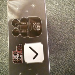 ジャグラーBluetoothイヤホン
の画像