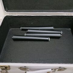 配達可!!収納スツール Pick Stool ST-3263 トランクモチーフ 市場 ICHIBA 簡単 組立式 天然木 木製 玄関 リビング 北欧 収納カバン シンプル おしゃれ インテリアの画像