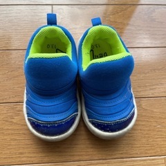 キッズ用品子ども用シューズ、サンダルの画像