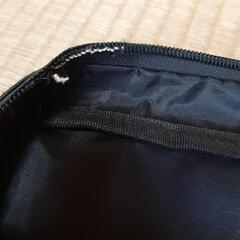 FILAのカバンの画像
