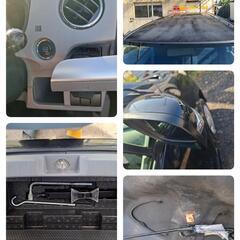 車検９月まで 距離多いので 格安で 新潟北区の画像