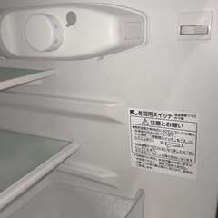 冷蔵庫の画像
