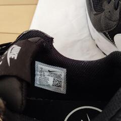 ナイキスニーカー　NIKE AIR MAX EXCEE    FN7304 001の画像