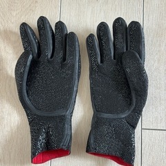 値下 O’Neill 3mm サーフグローブの画像