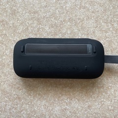 Bose SoundLink Flex Portable Speaker （第2世代）の画像