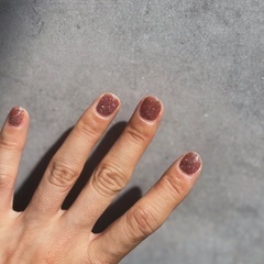 【撮影モデルさま】募集中【7月】無料