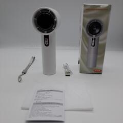 三菱 ファンヒーター 石油 暖房 家庭用 自動シャッター KD-VX45C 中古】三菱 MITSUBISHI 石油ファンヒーター ～17畳 9.0L 自動