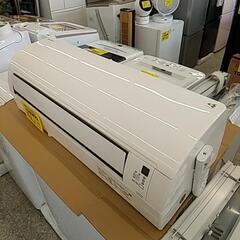 713C ダイキン エアコン 11〜17畳用 の画像