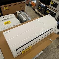 713C ダイキン エアコン 11〜17畳用 の画像