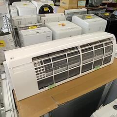 713C ダイキン エアコン 11〜17畳用 の画像