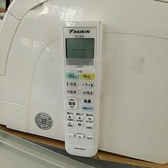 713C ダイキン エアコン 11〜17畳用 の画像