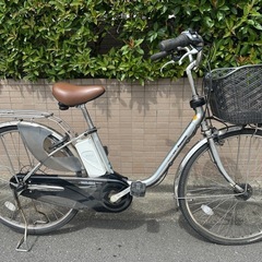 楽天市場】【期間限定☆3000円OFFクーポン配布】 選べる中古車