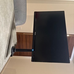 Philips 224E SoftBlueの画像