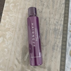 育毛剤あげますの画像