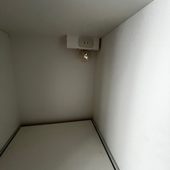 食器棚　　　IKEA  ニトリ　無印良品の画像