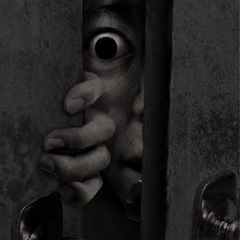 👻地獄からの招待状👻