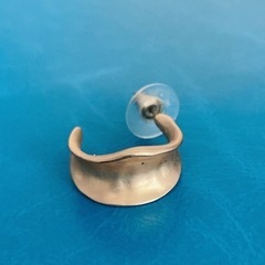 ⭐︎ピアス4点セット⭐︎800円の画像