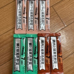 5-8か月　離乳食の画像