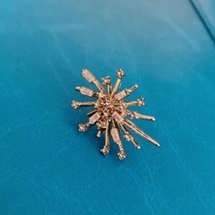 ⭐︎ピアス4点セット⭐︎800円の画像