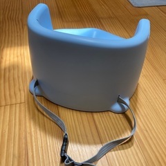 ベビーチェア　テーブルチェアの画像