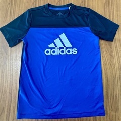 男児Tシャツ　150、160の画像