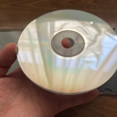 値下げ交渉可❗️CD  戦前日本の名行進曲集の画像