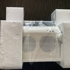 テレビ用ワイヤレススピーカー
の画像