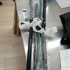 0713-010 BAGAIL 野球　ソフトボールネットの画像