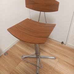 【えみり】LUGOコーヒーテーブル ダークオーク材 ▽値下げ▽LUGO コーヒーテーブル BoConcept ダークオーク材 60×102cm