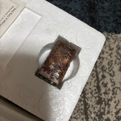 ロールスロイス ファントムII　 お話し中ですの画像