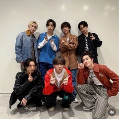 ピンキーさん、相方さん募集中