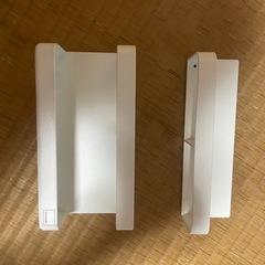 tower 傘立ての画像