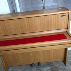 NO：3792値下げ‼️TOKAI電気ピアノ‼️  超お買い得品❣️の画像
